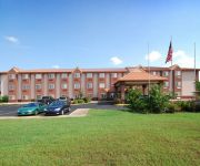 Econo Lodge Inn & Suites