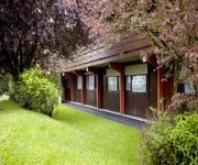 Campanile Charleville Mezieres