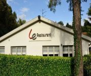 Campanile Lyon Nord Dardilly