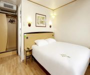 Hotel Campanile - Setubal