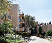 FOUR SEASONS THE WESTCLIFF