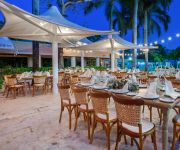 Omni Puerto Aventuras Beach Resort