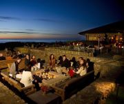 THE INN AT SPANISH BAY LEGEND