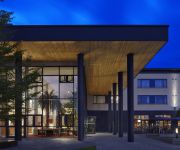 Radisson Blu Letterkenny