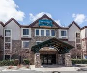 Staybridge Suites COLORADO SPRINGS NORTH