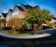 Staybridge Suites MYRTLE BEACH - WEST