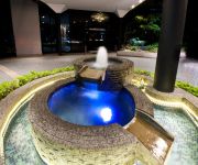 LIDOTEL CENTRO LIDO CARACAS