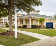 Ascend Resort Collection Bluegreen Vacations Harbour Lights