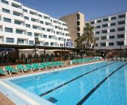 NOVA LIKE AN ATLAS HOTEL