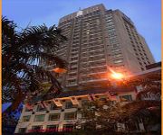 Hotel Royal Kuala Lumpur