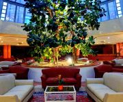 Green Park Bologna Hotel and Congressi