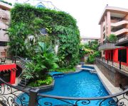 Grand Hotel Guayaquil