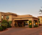 Sedona Real Inn