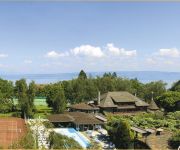 La Verniaz et ses chalets