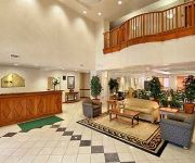 Wingate by Wyndham Voorhees Mt. Laurel