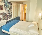 ibis Bucharest Palatul Parlamentului City Centre