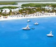 Sunscape Punta Cana Grand