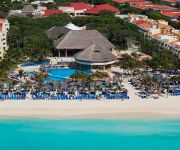 Viva Wyndham Azteca - An All-Inclusive Resort