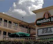 Masters Inn Atlanta Northlake Tucker