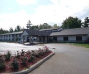 AmericInn Shawano