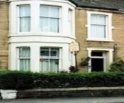 Cruachan Guest House