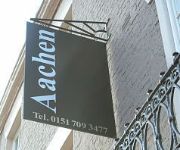 Aachen