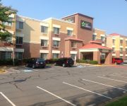 EXTENDED STAY AMERICA TYSONS C