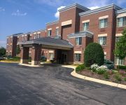 EXTENDED STAY AMERICA WESTMONT