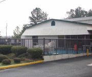 Quality Inn & Suites Athens