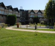 Les Portes De Sologne