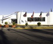 Mision Express Aguascalientes Zona Norte