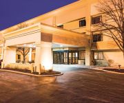 LA QUINTA INN CHICAGO MATTESON