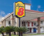 SUPER 8 LA MESA SAN DIEGO AREA