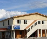 AMERICAS BEST VALUE INN