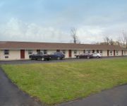 AMERICAS BEST VALUE INN