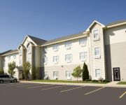 AMERICAS BEST VALUE INN