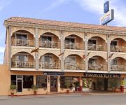 AMERICAS BEST VALUE INN