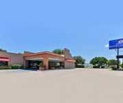 AMERICAS BEST VALUE INN