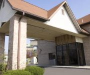 AMERICAS BEST VALUE INN