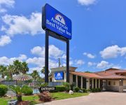 AMERICAS BEST VALUE INN