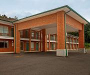 AMERICAS BEST VALUE INN