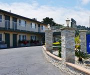 AMERICAS BEST VALUE INN