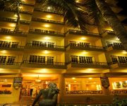 BEST WESTERN POSADA FREEMAN