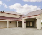 AMERICAS BEST VALUE INN