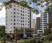 KINGSGATE HOTEL WELLINGTON