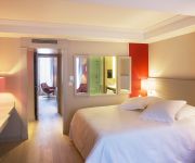 Oceania L'Univers Tours