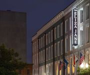 Country Inn & Suites By Carlson New Orleans French Quarter