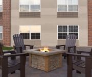 MN COUNTRY INN STES ROCHESTER SOUTH