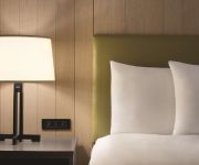 COUNTRY INN SUITES FLORENCE