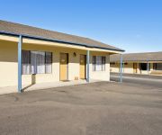 Comfort Inn Big Windmill